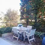 3 Bedroom Awesome In