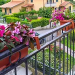 3 Bedroom Awesome In *