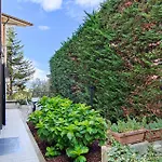 3 Bedroom Awesome In Peglio (Pesaro and Urbino)