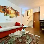 3 Bedroom Awesome In