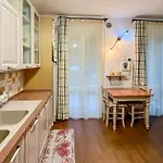 Apartment 3 Bedroom Awesome In *