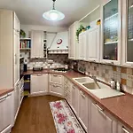 3 Bedroom Awesome In * Peglio (Pesaro and Urbino)