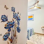 3 Bedroom Awesome In Peglio (Pesaro and Urbino)
