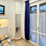 3 Bedroom Awesome In