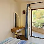 3 Bedroom Awesome In