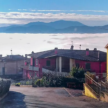 3 Bedroom Awesome In