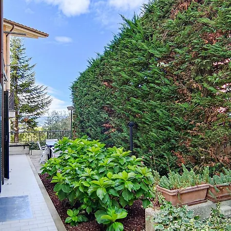 3 Bedroom Awesome In Peglio (Pesaro and Urbino)