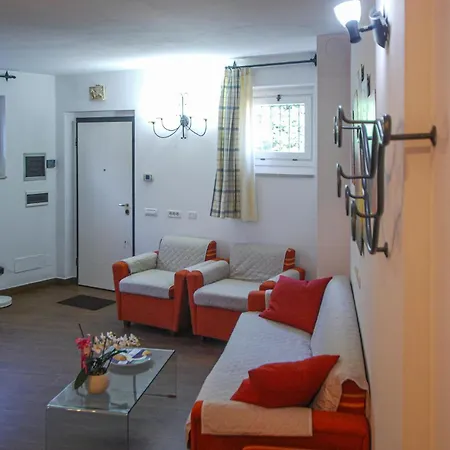 3 Bedroom Awesome In