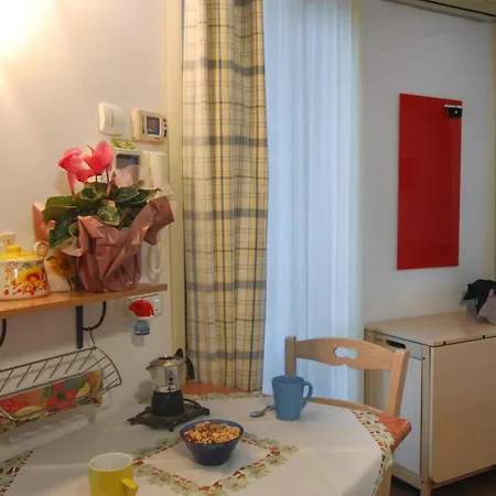 3 Bedroom Awesome In Daire