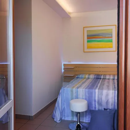 Daire 3 Bedroom Awesome In