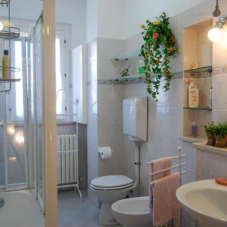 Daire 3 Bedroom Awesome In