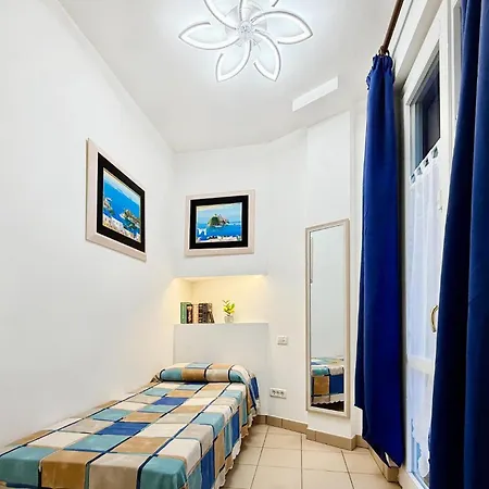 شقة Nice Apartment In Peglio With Wifi Peglio (Pesaro and Urbino)