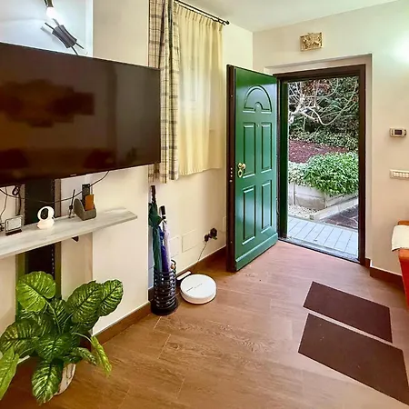 شقة Nice Apartment In Peglio With Wifi Peglio (Pesaro and Urbino)