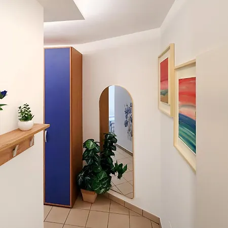 Nice Apartment In Peglio With Wifi Peglio (Pesaro and Urbino)