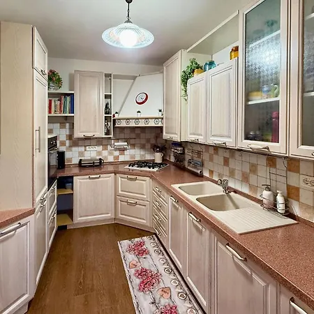 Nice Apartment In Peglio With Wifi * Peglio (Pesaro and Urbino)