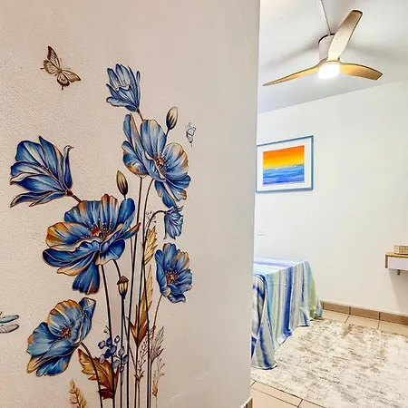 Nice Apartment In Peglio With Wifi Peglio (Pesaro and Urbino)