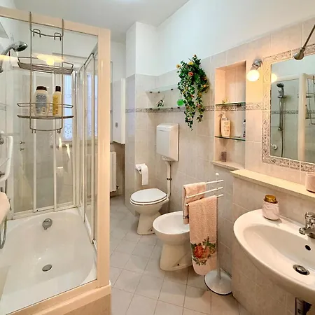 شقة Nice Apartment In Peglio With Wifi Peglio (Pesaro and Urbino)
